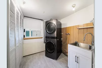 1101 S Lavergne Drive, Mount Prospect, IL 60056 - Photo 32