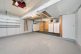 1101 S Lavergne Dr, Mount Prospect, IL 60056 - Photo 34