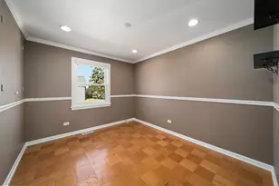 1101 S Lavergne Dr, Mount Prospect, IL 60056 - Photo 16