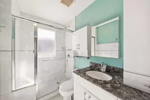 1101 S Lavergne Dr, Mount Prospect, IL 60056 - Photo 24