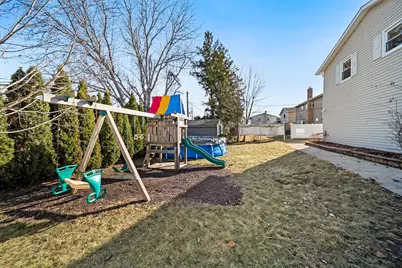 1101 S Lavergne Drive, Mount Prospect, IL 60056 - Photo 40