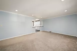 1101 S Lavergne Dr, Mount Prospect, IL 60056 - Photo 4