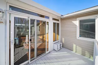 1101 S Lavergne Drive, Mount Prospect, IL 60056 - Photo 36