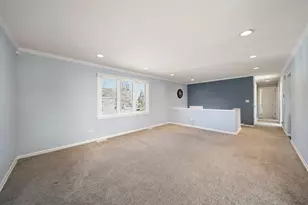 1101 S Lavergne Dr, Mount Prospect, IL 60056 - Photo 2