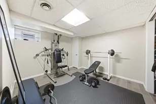 6524 Ridge Dr, Chicago Ridge, IL 60415 - Photo 20