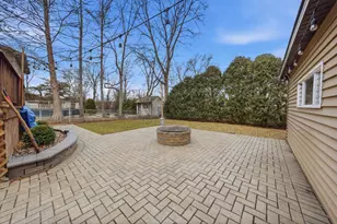 6524 Ridge Dr, Chicago Ridge, IL 60415 - Photo 24