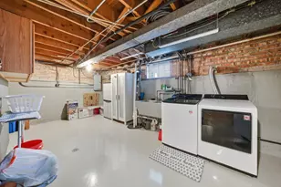 6524 Ridge Dr, Chicago Ridge, IL 60415 - Photo 22