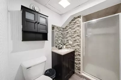 6524 Ridge Drive, Chicago Ridge, IL 60415 - Photo 18