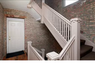 7223 S Euclid Ave, Chicago, IL 60649 - Photo 4