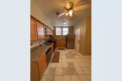 7223 S Euclid Avenue #3A, Chicago, IL 60649 - Photo 16