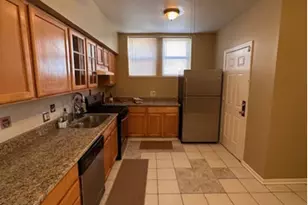 7223 S Euclid Ave, Chicago, IL 60649 - Photo 16