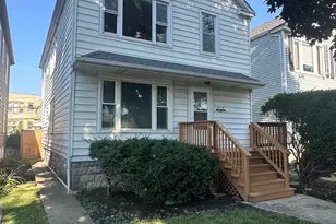 5608 N Major Ave, Chicago, IL 60646 - Photo 1