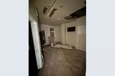 607 W 119th Street, Chicago, IL 60628 - Photo 6