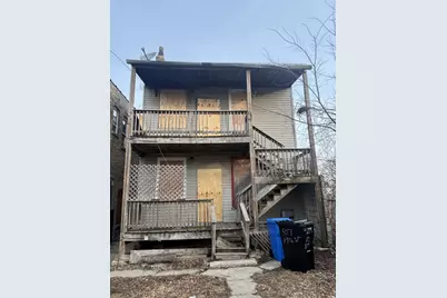 607 W 119th Street, Chicago, IL 60628 - Photo 8