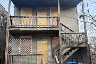 607 W 119th St, Chicago, IL 60628 - Photo 8