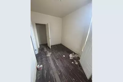 607 W 119th Street, Chicago, IL 60628 - Photo 4