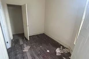 607 W 119th St, Chicago, IL 60628 - Photo 4