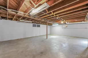 4509 Dean St, Woodstock, IL 60098 - Photo 30