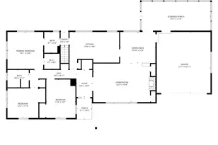 4509 Dean St, Woodstock, IL 60098 - Photo 50