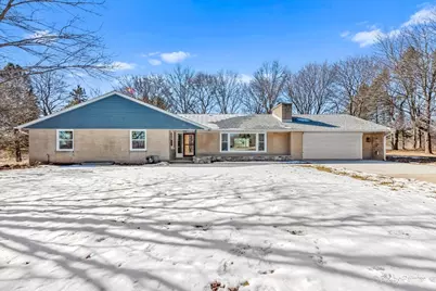 4509 Dean Street, Woodstock, IL 60098 - Photo 1