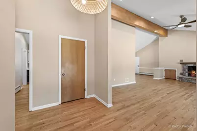 4509 Dean Street, Woodstock, IL 60098 - Photo 4