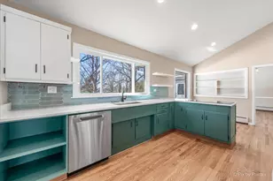 4509 Dean St, Woodstock, IL 60098 - Photo 10