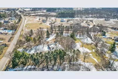 4509 Dean Street, Woodstock, IL 60098 - Photo 48