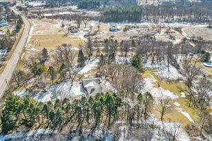 4509 Dean St, Woodstock, IL 60098 - Photo 48