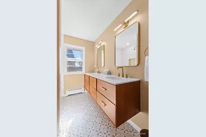 4509 Dean Street, Woodstock, IL 60098 - Photo 16