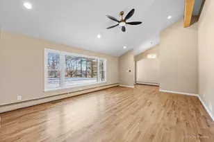 4509 Dean St, Woodstock, IL 60098 - Photo 6