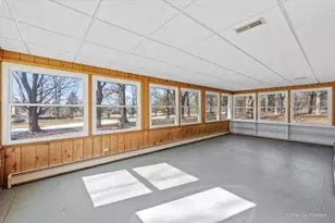 4509 Dean St, Woodstock, IL 60098 - Photo 22