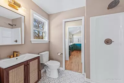 4509 Dean Street, Woodstock, IL 60098 - Photo 12