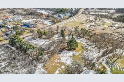 4509 Dean Street, Woodstock, IL 60098 - Photo 44