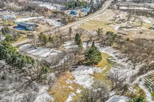 4509 Dean St, Woodstock, IL 60098 - Photo 44