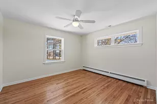 4509 Dean St, Woodstock, IL 60098 - Photo 18