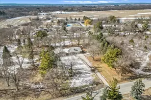 4509 Dean St, Woodstock, IL 60098 - Photo 34