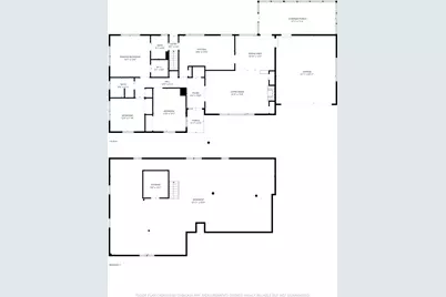 4509 Dean Street, Woodstock, IL 60098 - Photo 52