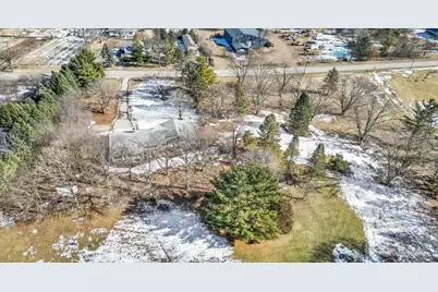 4509 Dean Street, Woodstock, IL 60098 - Photo 46