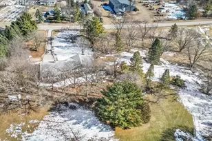 4509 Dean St, Woodstock, IL 60098 - Photo 46