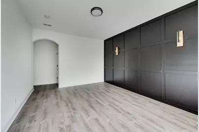 3056 W Cortland Street #103, Chicago, IL 60647 - Photo 16