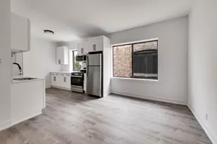 3056 W Cortland St, Chicago, IL 60647 - Photo 6
