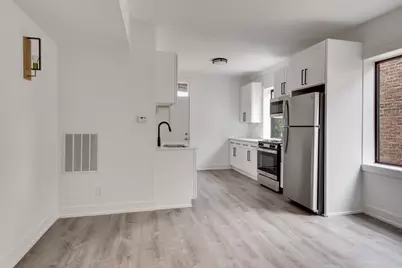 3056 W Cortland Street #103, Chicago, IL 60647 - Photo 4