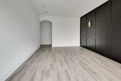 3056 W Cortland Street #103, Chicago, IL 60647 - Photo 18