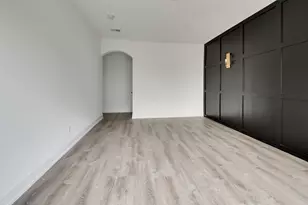 3056 W Cortland St, Chicago, IL 60647 - Photo 18