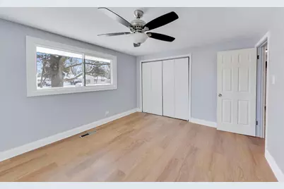 18020 Anthony Avenue, Country Club Hills, IL 60478 - Photo 16