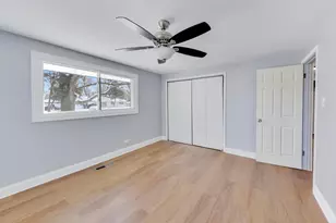 18020 Anthony Ave, Country Club Hills, IL 60478 - Photo 16