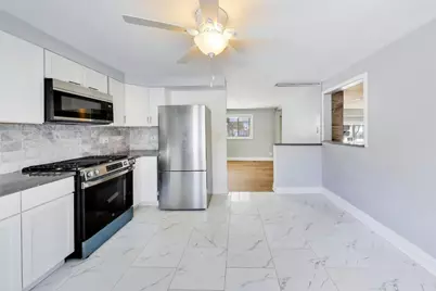 18020 Anthony Avenue, Country Club Hills, IL 60478 - Photo 12