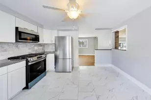 18020 Anthony Ave, Country Club Hills, IL 60478 - Photo 12