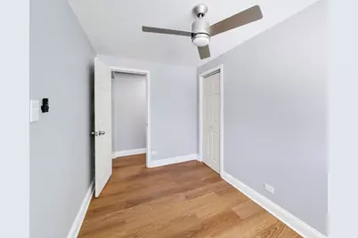 18020 Anthony Avenue, Country Club Hills, IL 60478 - Photo 22