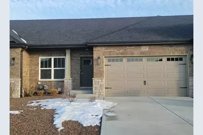 2157 Sky Harbor Drive, New Lenox, IL 60451 - Photo 1